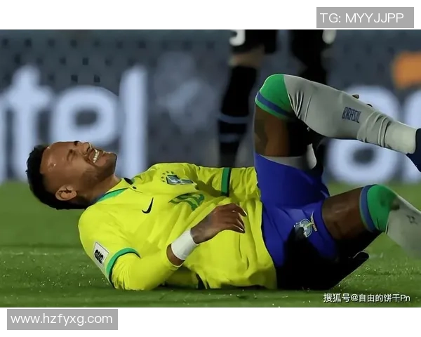 足球世界四大球星传奇对决：梅西 C 罗 贝尔 内马尔的荣耀与挑战