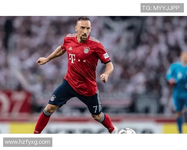 足球历史上最神仙球星的传奇之路与巅峰时刻回顾