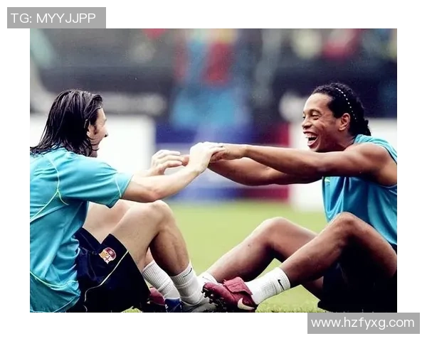 足球天才小罗的传奇人生与球场辉煌故事揭秘 足球天才小罗的传奇人生与球场辉煌故事揭秘