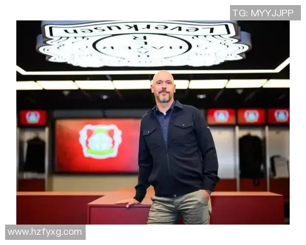 足球巨星与俱乐部老板的权力博弈与合作共赢背后的故事 足球巨星与俱乐部老板的权力博弈与合作共赢背后的故事