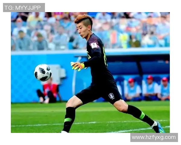 足球明星化妆技巧大揭秘 从场上到场外的魅力转变